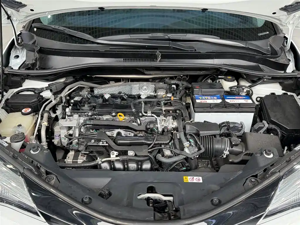 Toyota C-HR 2021 2.0L Comfort Edition купить на сайте DeffCars