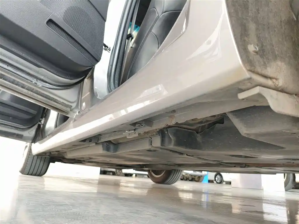 Asia Dragon 2019 2.0L Deluxe Edition National VI купить на сайте DeffCars