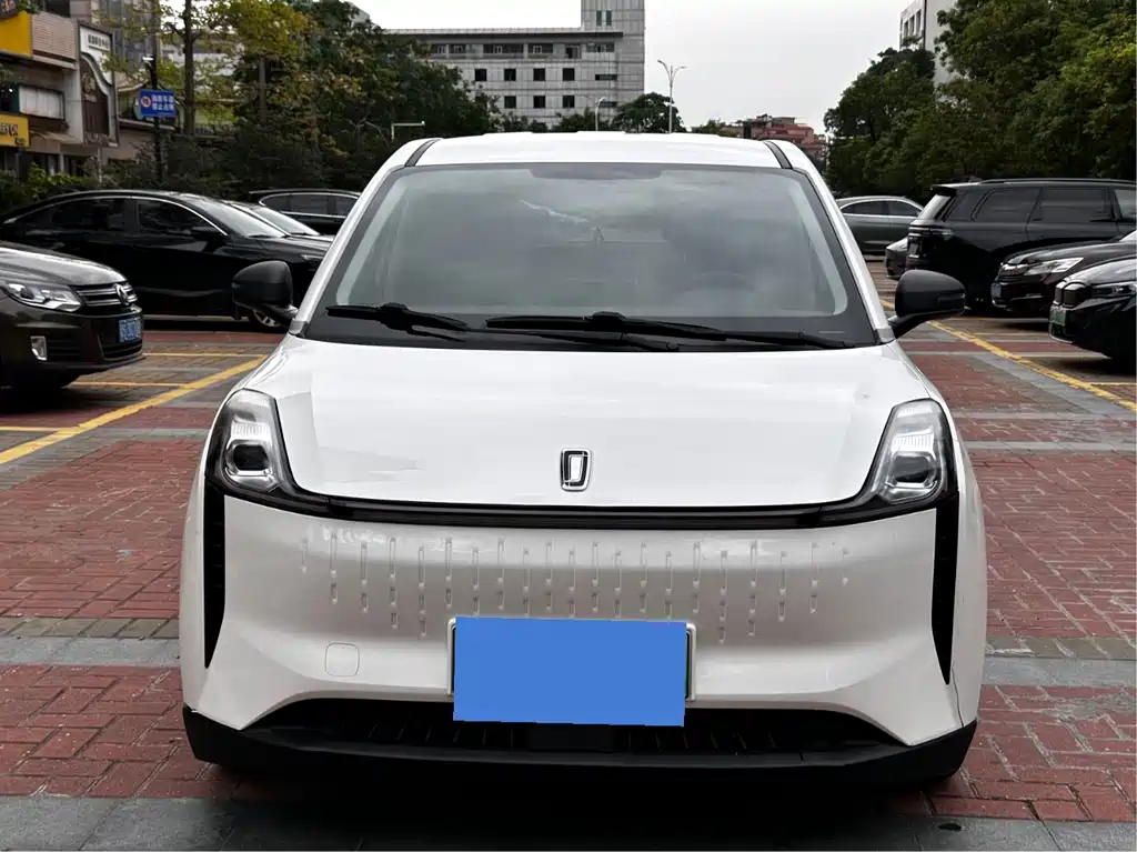 Pentium NAT 2022 Comfort Travel Edition 100kW 419km купить на сайте DeffCars
