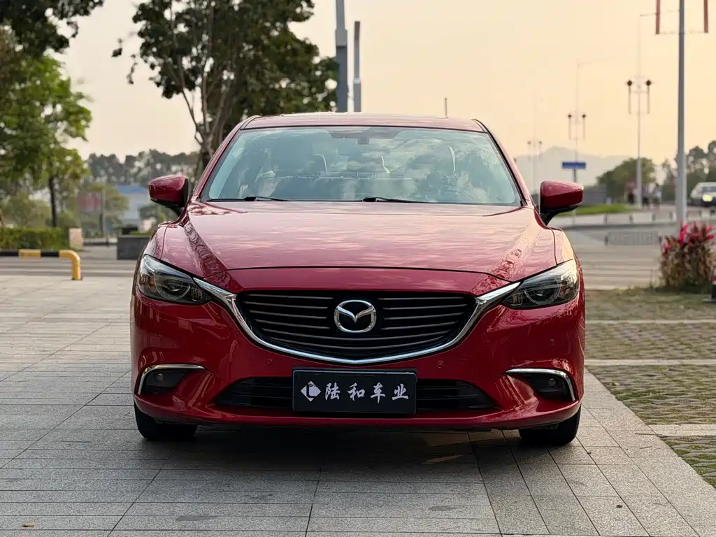 Atez 2018 2.5L Blue Sky Sports Edition National V купить на сайте DeffCars