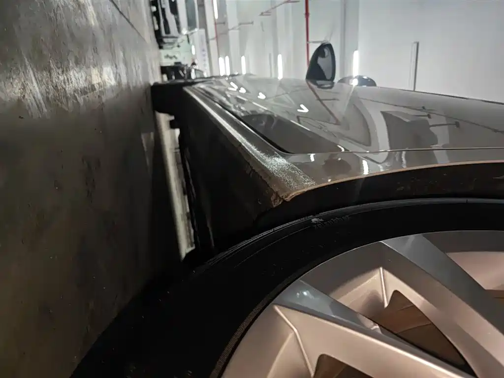 Bora 2020 1.5L automatic elite model купить на сайте DeffCars