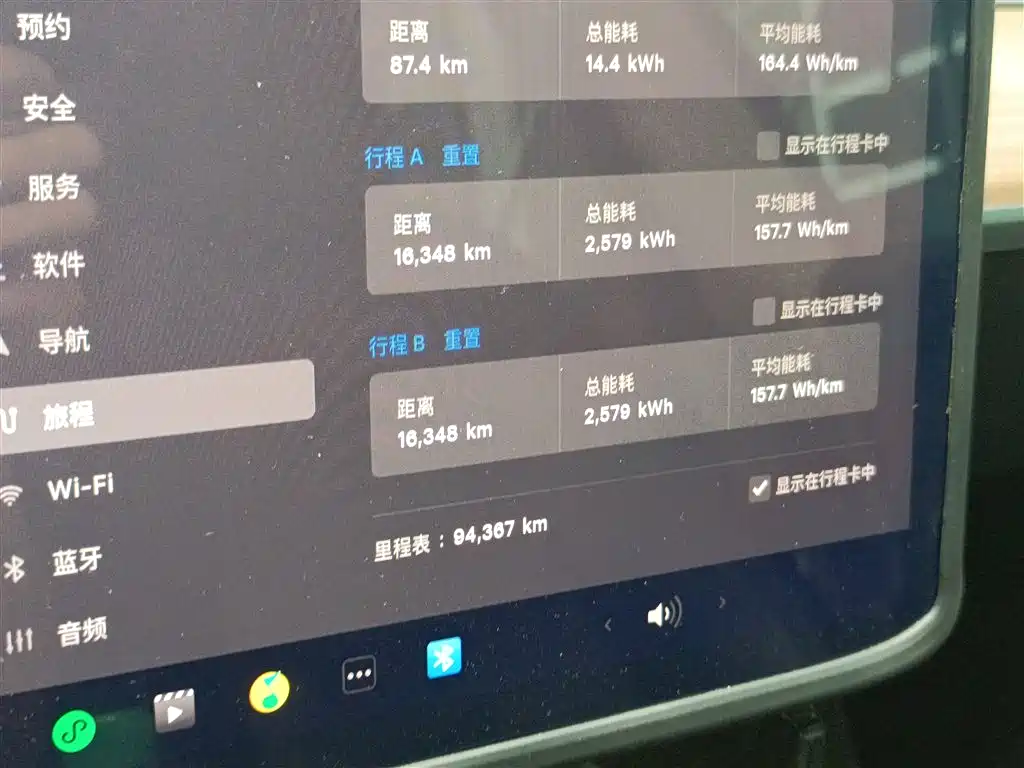 Model Y 2022 rear-wheel drive version купить на сайте DeffCars