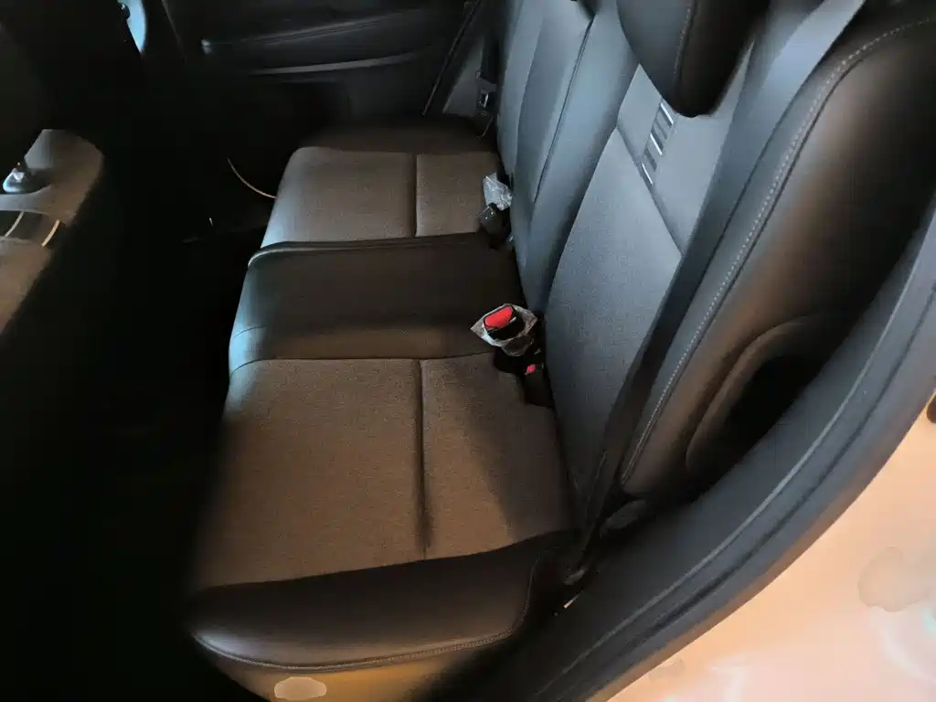 Honda XR-V 2021 1.5L CVT Comfort Edition купить на сайте DeffCars