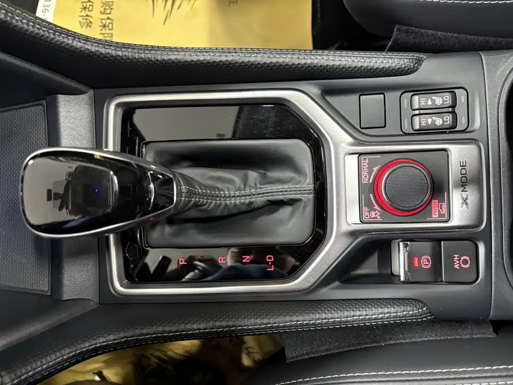 Forester 2021 2.0i Deluxe Edition EyeSight купить на сайте DeffCars
