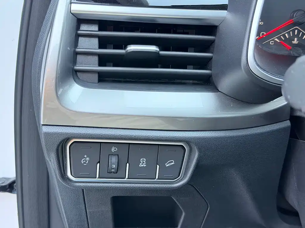 Haval H6 2023 National Fashion Edition 1.5T Automatic Urban Edition купить на сайте DeffCars