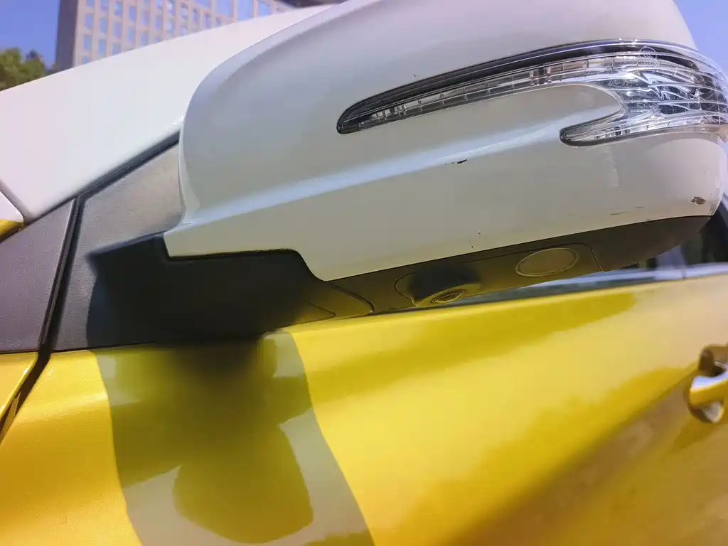 Song 2016 2.0TID automatic premium model купить на сайте DeffCars