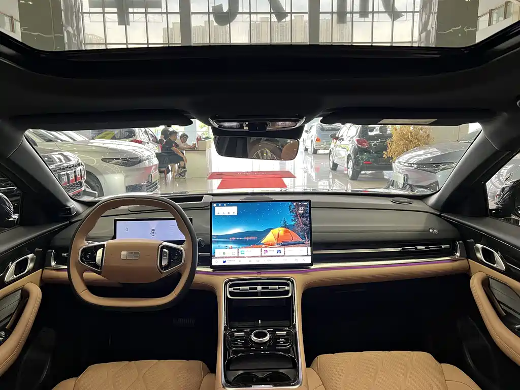 Galaxy A7 2025 EM-i 150km Starship Edition купить на сайте DeffCars