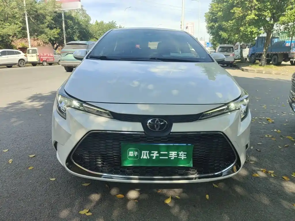 Ralink 2019 185T CVT Deluxe Edition National VI купить на сайте DeffCars