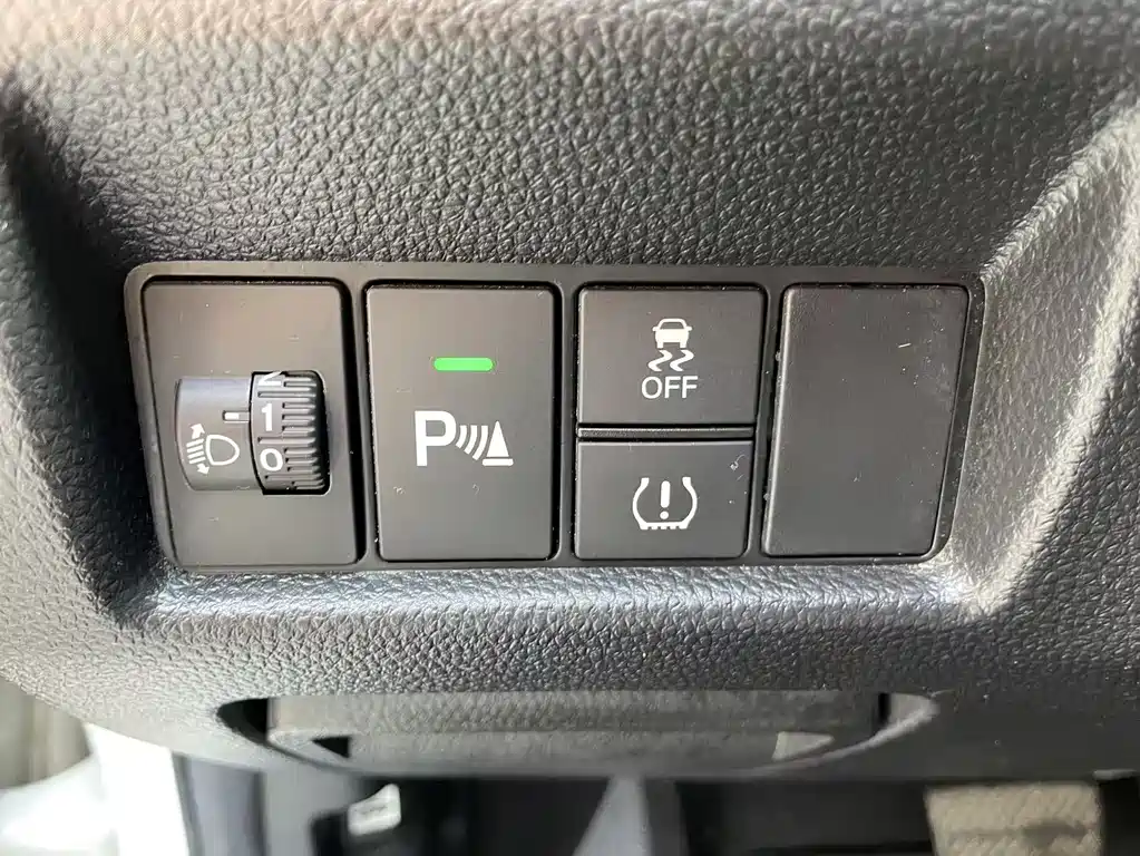 Lingpai 2019 180Turbo CVT flagship version National VI купить на сайте DeffCars