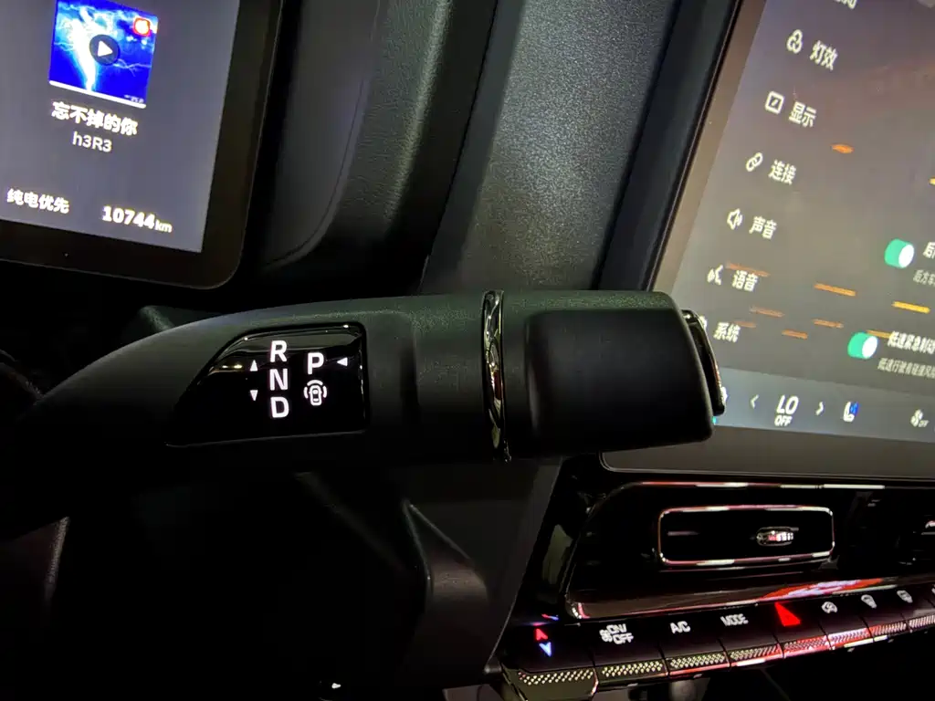 Haval Raptor New Energy 2026 Hi4 200 Ultra Pilot Edition ternary lithium купить на сайте DeffCars