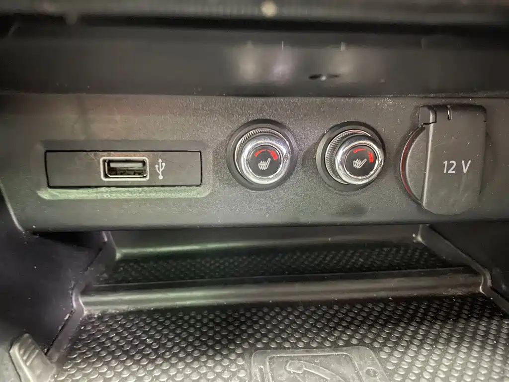 Jetta VS7 2021 1.4T Automatic Enjoy Edition купить на сайте DeffCars