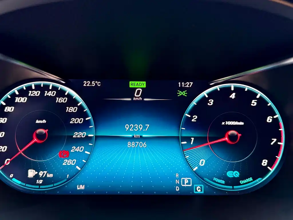 Mercedes-Benz C-Class 2020 C 260 L Sports Edition купить на сайте DeffCars