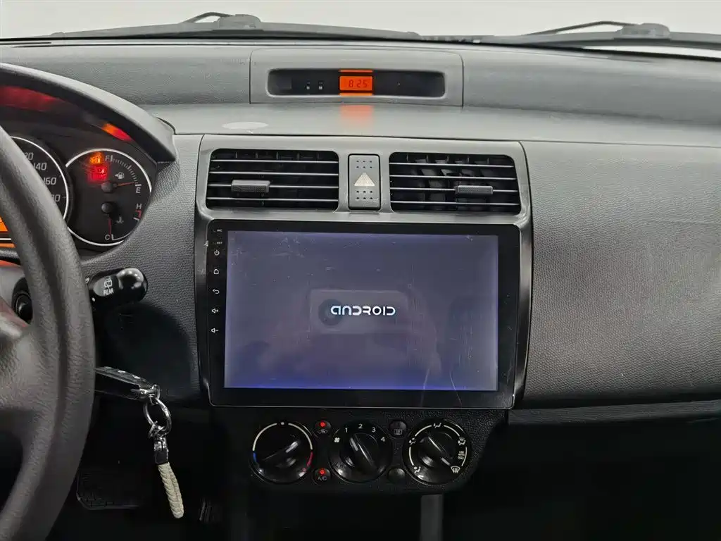 Swift 2016 1.5L automatic fashion cool version купить на сайте DeffCars