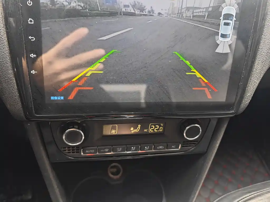 Polo 2011 1.6L automatic cool version купить на сайте DeffCars