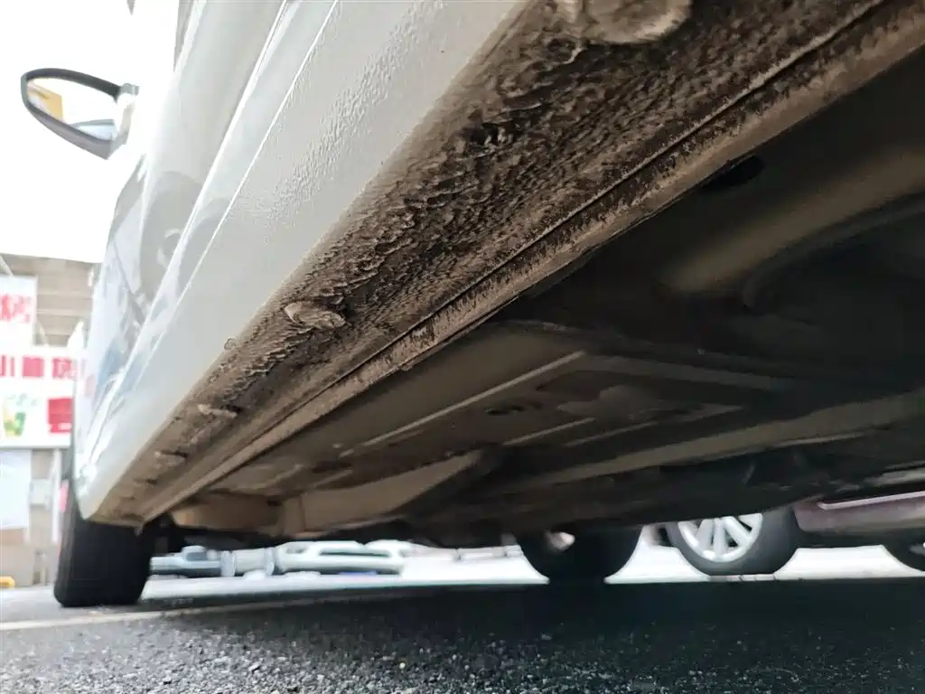 Yinglang 2019 15T dual-clutch aggressive model, National VI купить на сайте DeffCars
