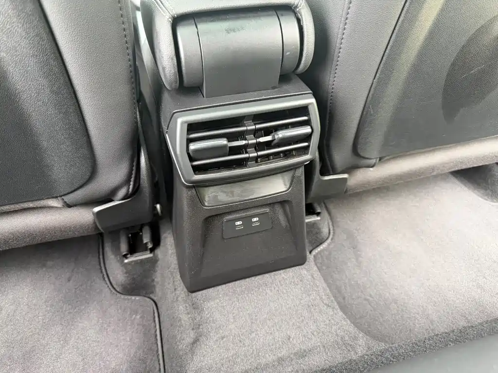 Audi A3 2022 Sportback 35 TFSI stylish and sporty купить на сайте DeffCars