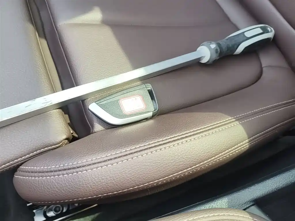 BMW X1 2022 facelift xDrive25Li exclusive model купить на сайте DeffCars
