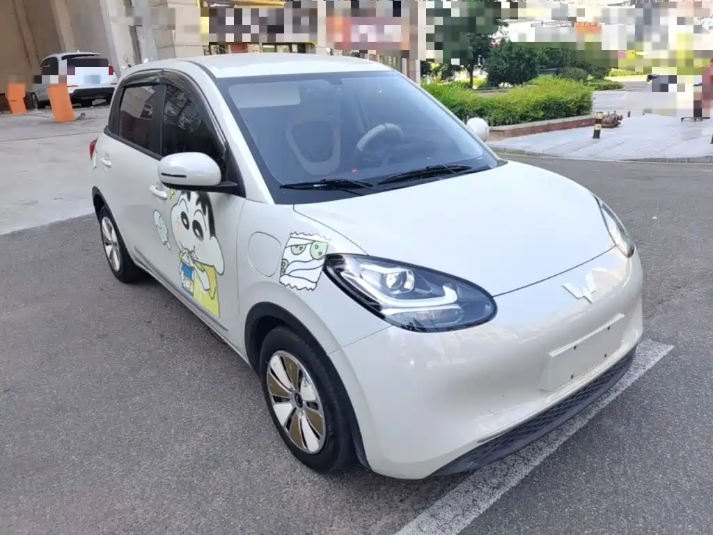 Bingo 2023 model 203km light купить на сайте DeffCars
