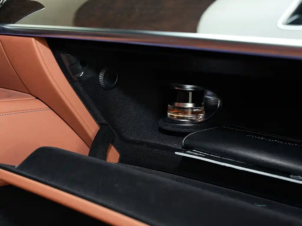 Maybach S-Class 2021 S 480 4MATIC купить на сайте DeffCars
