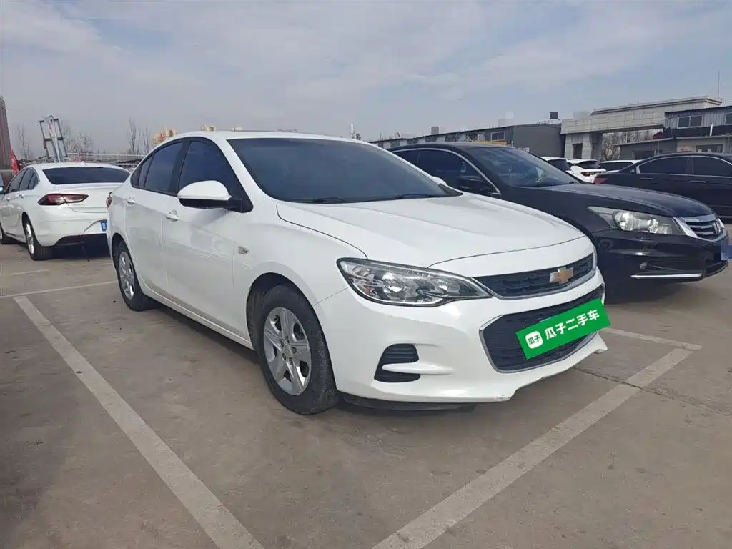 Kovoz 2019 320 automatic sunroof version купить на сайте DeffCars