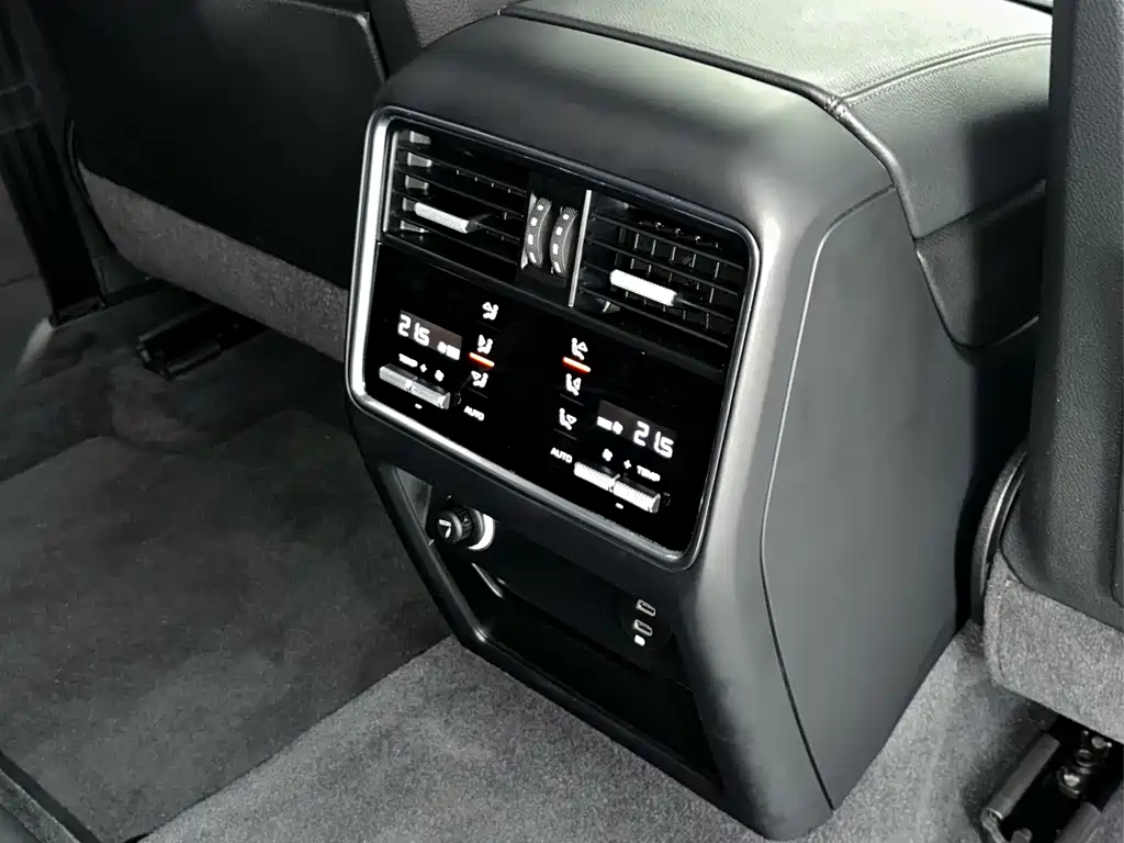 Cayenne 2019 Cayenne 3.0T купить на сайте DeffCars