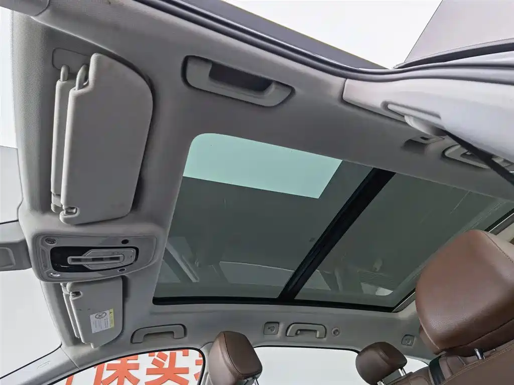 Audi Q7 2019 45 TFSI Comfort купить на сайте DeffCars