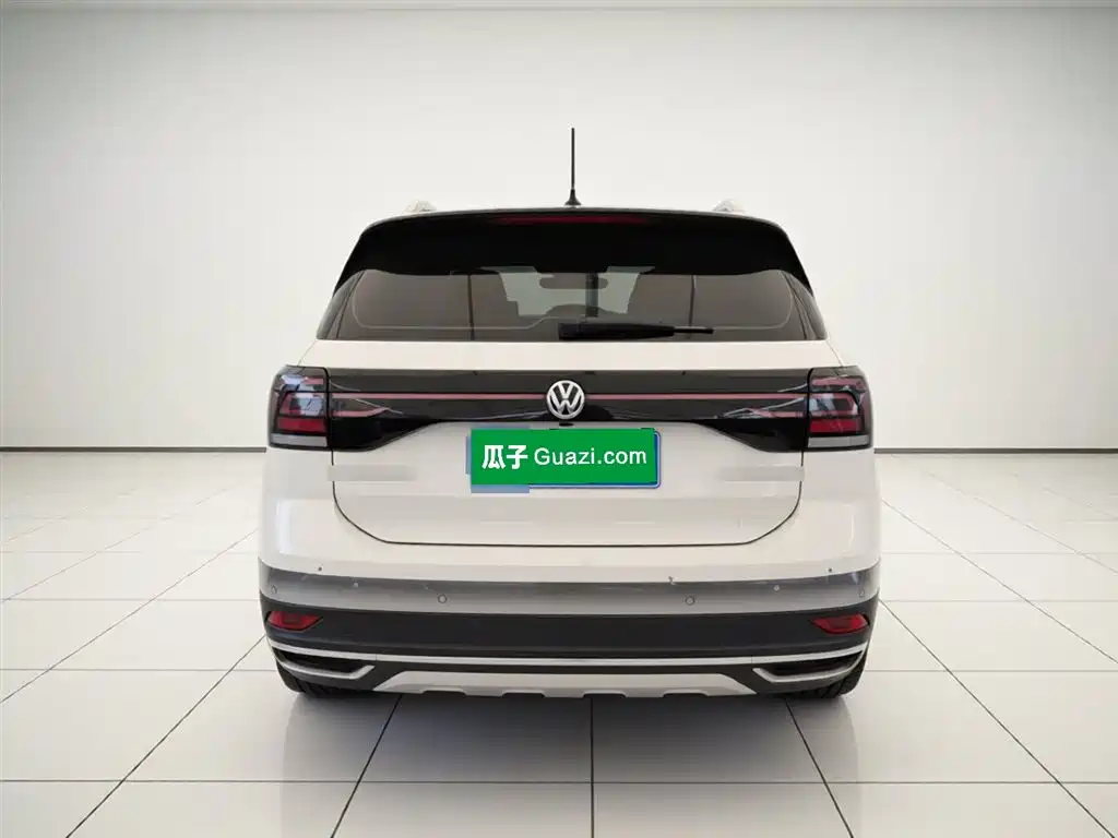 Tukai 2019 1.5L automatic comfort version купить на сайте DeffCars