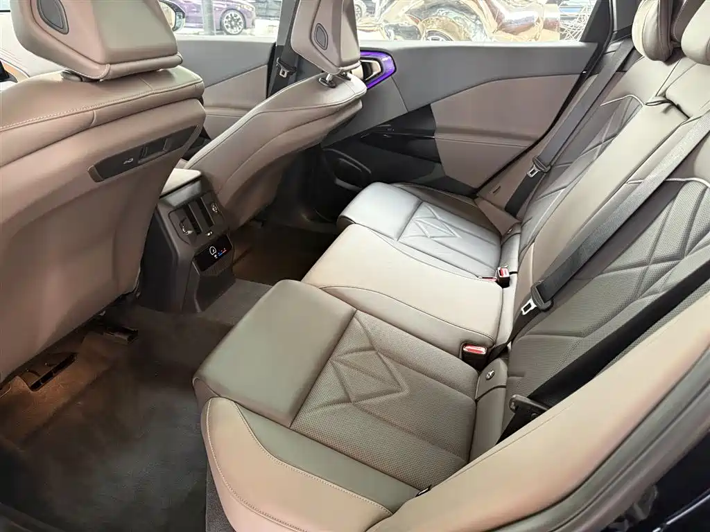 BMW X3 2025 xDrive30L Exclusive M Sports Package купить на сайте DeffCars