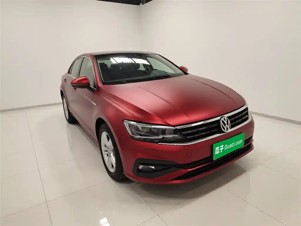 Lingdu 2019 230TSI DSG Fashion Edition National V купить на сайте DeffCars
