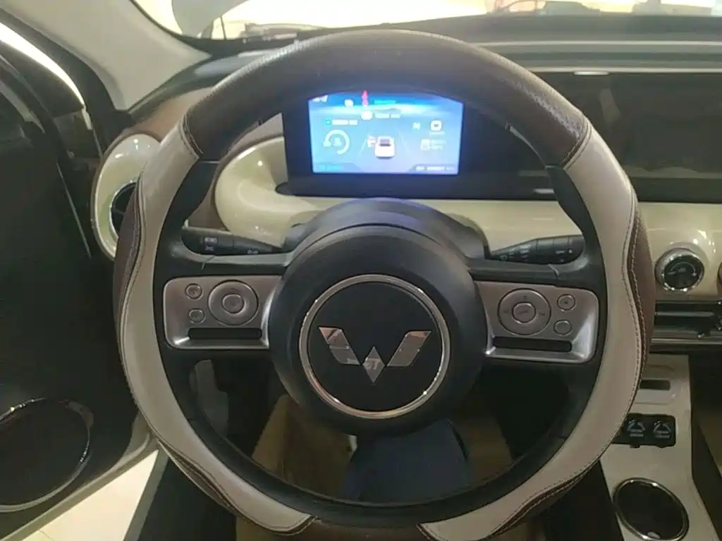 Bingo 2023 model 203km comfortable купить на сайте DeffCars