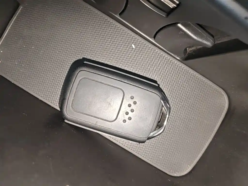 Yingshipai 2019 260TURBO Exquisite Edition National VI купить на сайте DeffCars