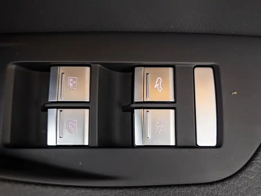 Audi A6L 2024 45 TFSI Premium Dynamic Model купить на сайте DeffCars