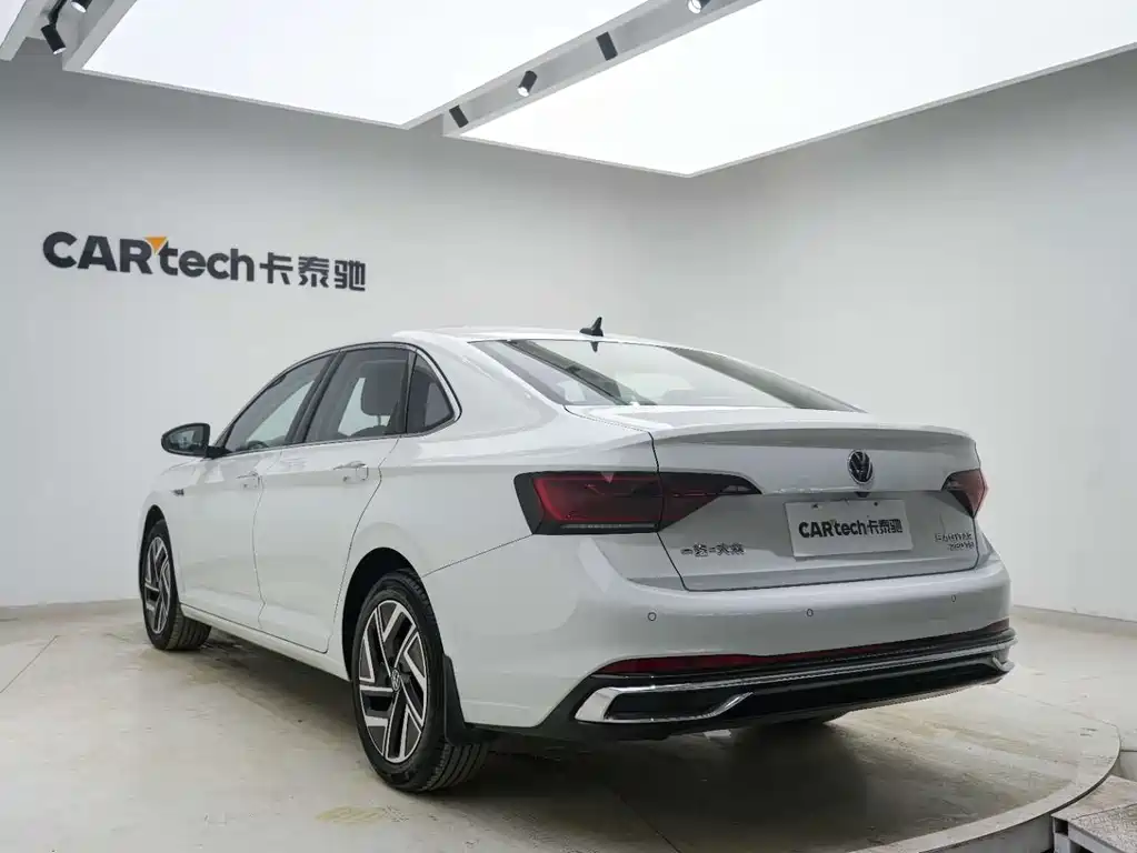 Sagitar 2023 280TSI DSG surpasses Lite version купить на сайте DeffCars