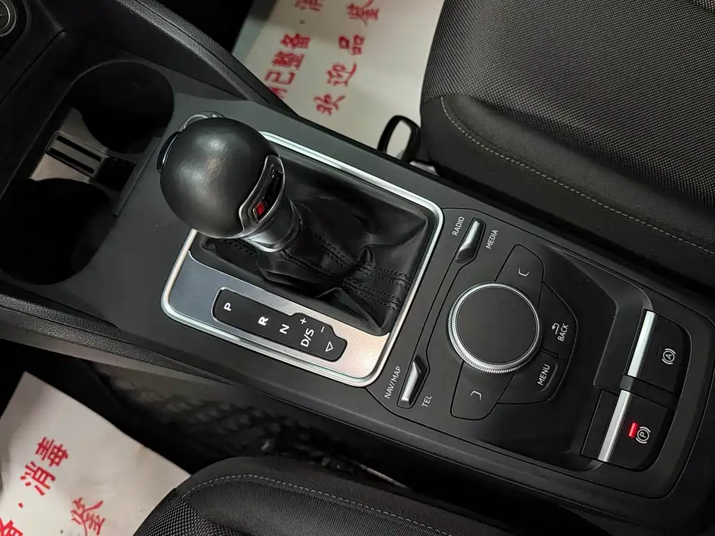 Audi Q2L 2020 35 TFSI aggressive and dynamic model купить на сайте DeffCars