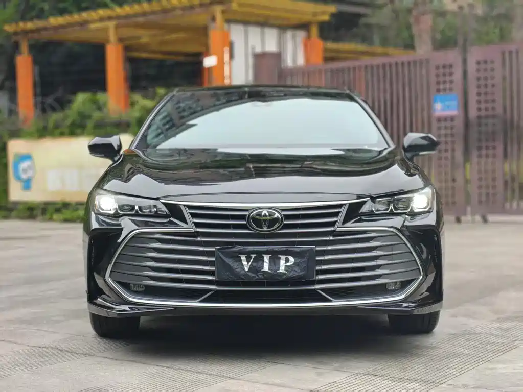 Asia Dragon 2019 2.0L Deluxe Edition National VI купить на сайте DeffCars