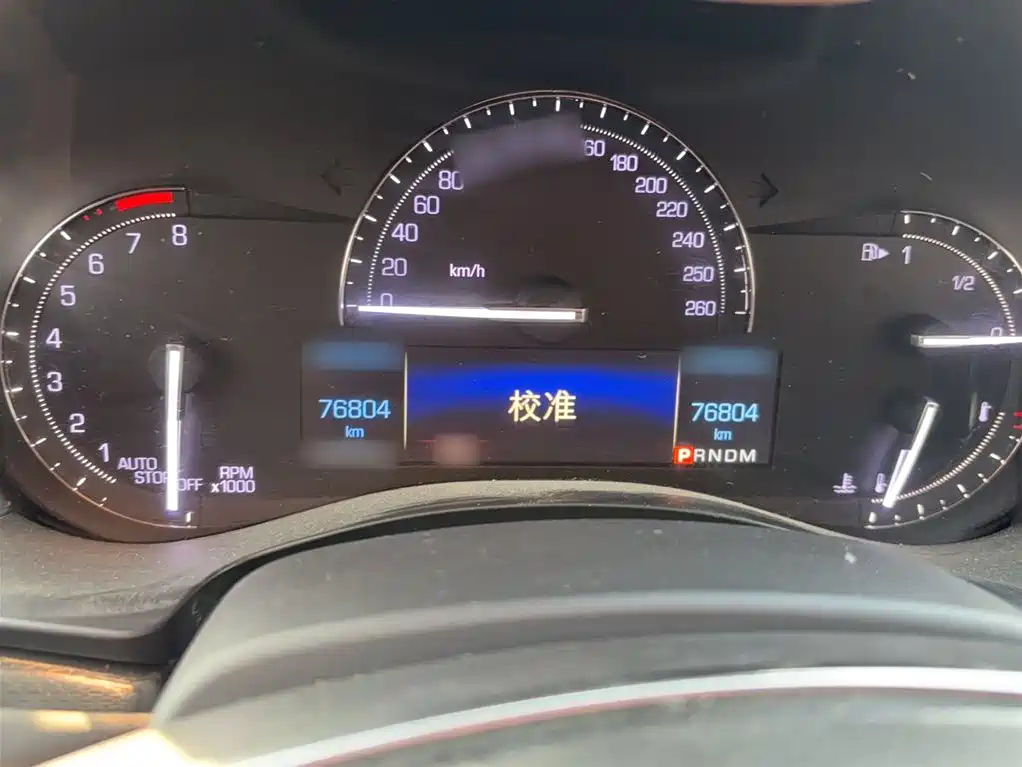 Cadillac ATS-L 2017 28T Technology купить на сайте DeffCars