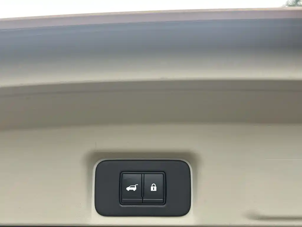 ARIYA 2022 two-wheel drive long range top version купить на сайте DeffCars