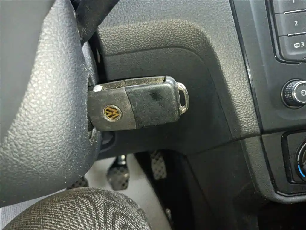 Santana 2021 1.5L Manual Fashion Edition купить на сайте DeffCars