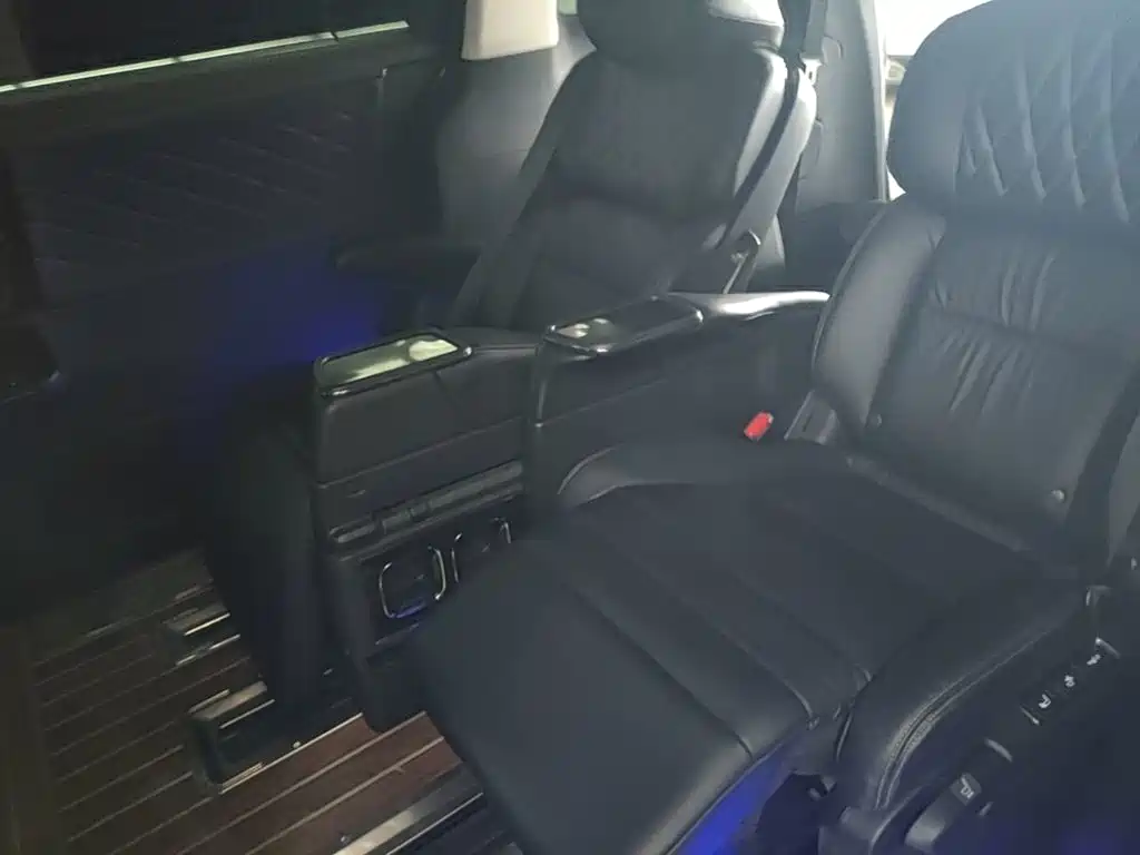 Alison 2019 2.0L Hybrid Deluxe Edition купить на сайте DeffCars