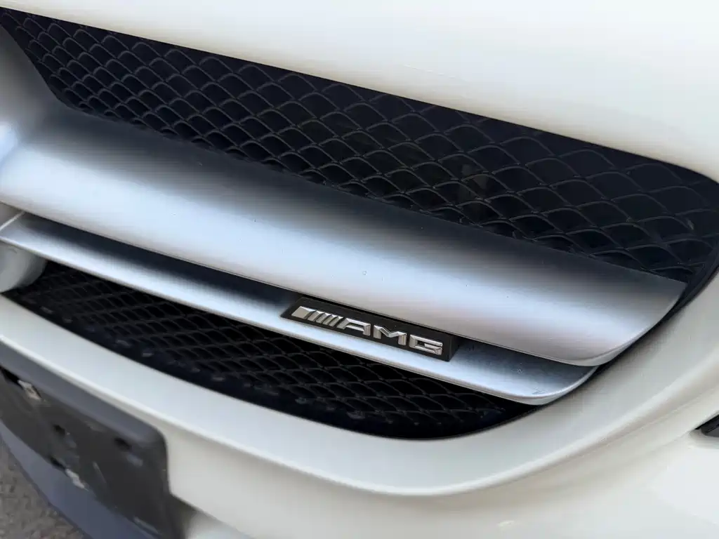 Mercedes-Benz CLA AMG 2017 AMG CLA 45 4MATIC купить на сайте DeffCars