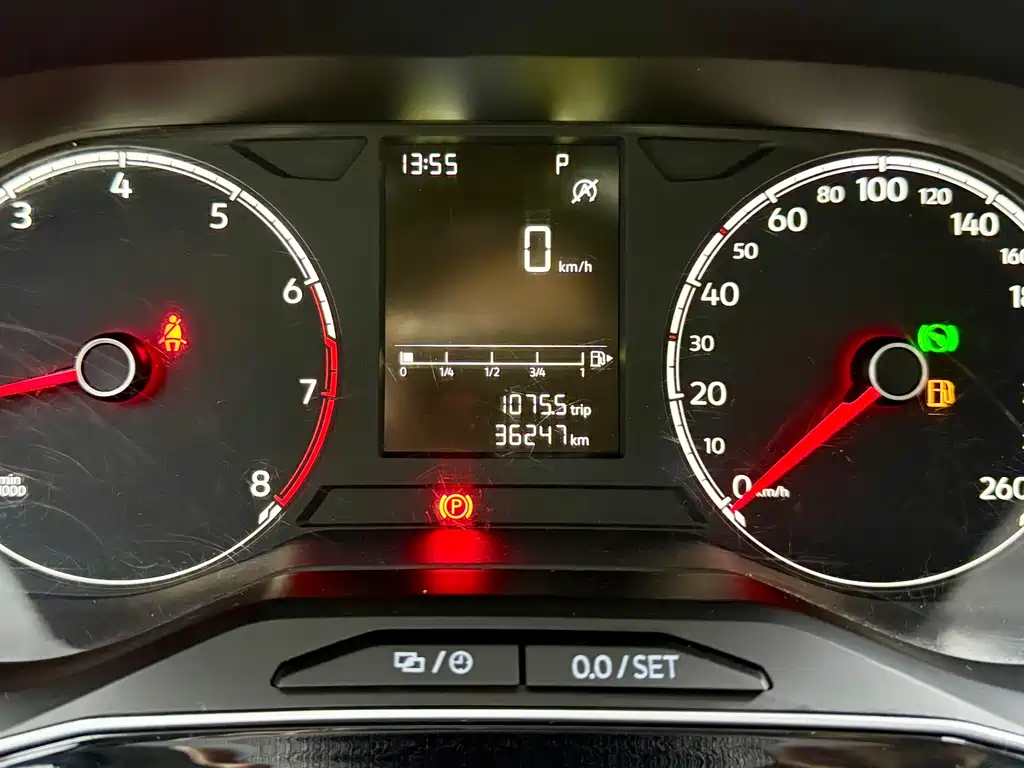 Jetta VS5 2022 280TSI Automatic Enjoyment Pro купить на сайте DeffCars