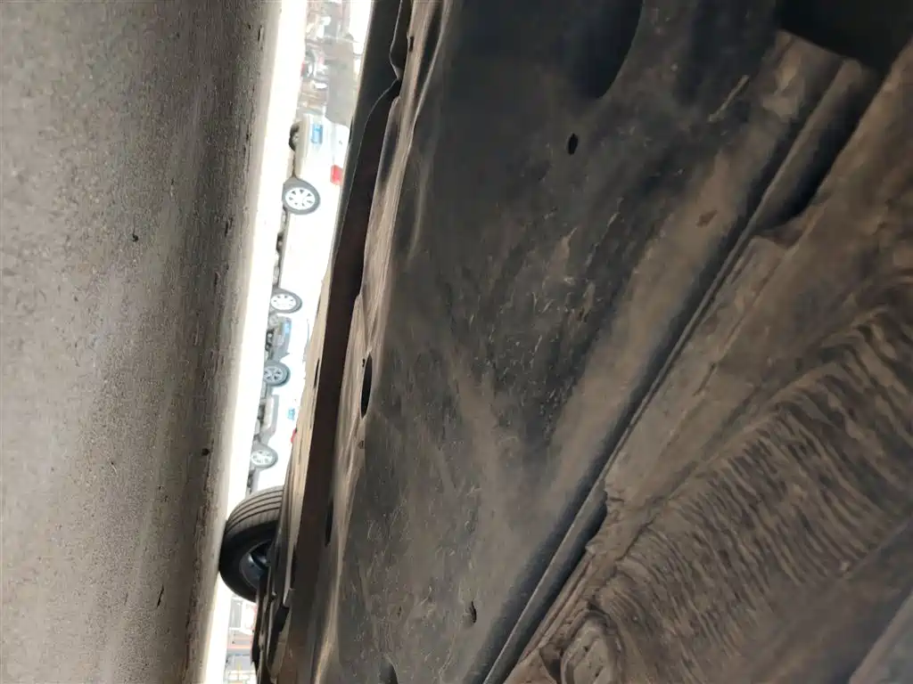 Weiran 2020 330TSI Deluxe Edition купить на сайте DeffCars
