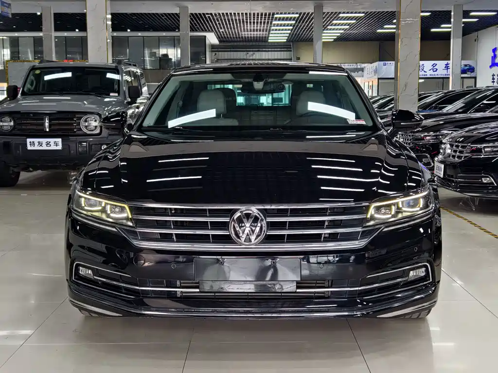 Huiang 2016 380TSI 2WD Extreme Edition купить на сайте DeffCars
