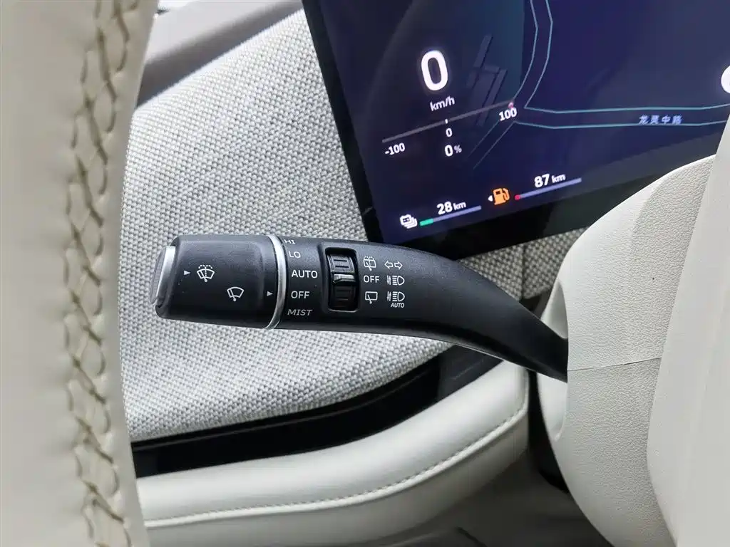 Wei Brand Blue Mountain 2025 Four-wheel Drive Ultra купить на сайте DeffCars