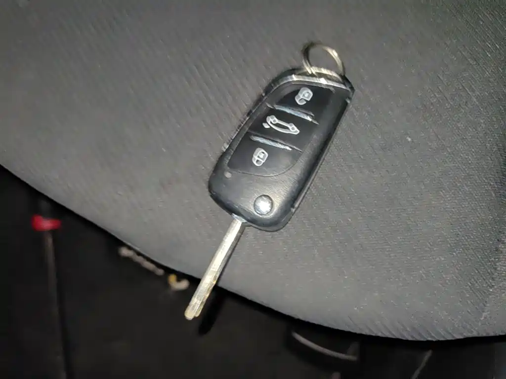 smart fortwo 2012 1.0 MHD hardtop comfort version купить на сайте DeffCars