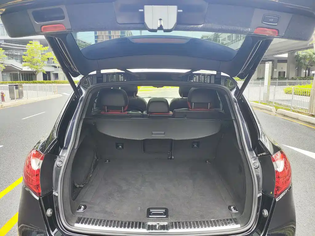 Cayenne 2011 Cayenne 3.0T купить на сайте DeffCars