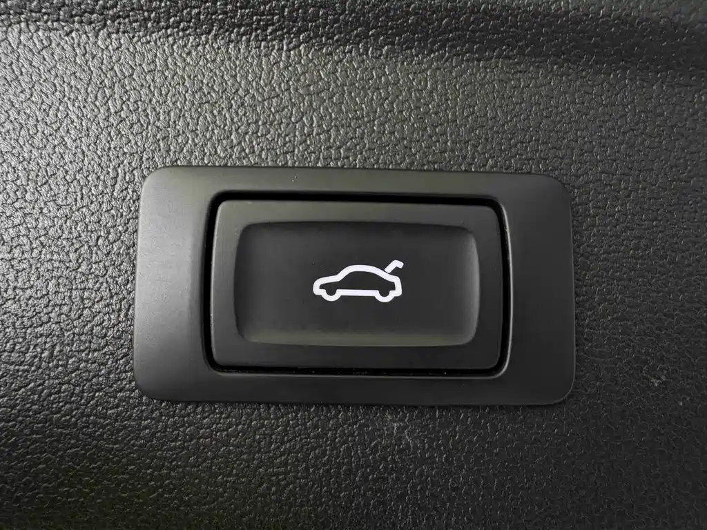 Audi A3 2022 Sportback 35 TFSI stylish and sporty купить на сайте DeffCars