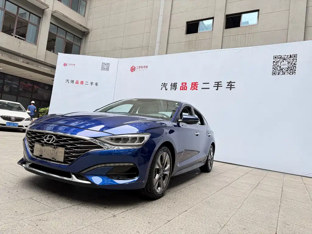Festa 2019 280TGDi Smart Edition National V купить на сайте DeffCars