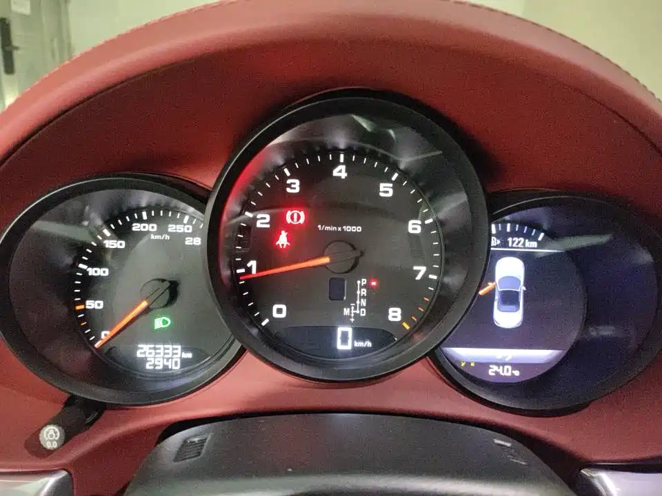 Porsche 718 2022 Boxster 2.0T купить на сайте DeffCars
