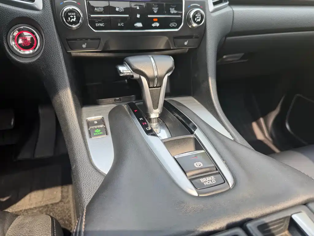 Guandao 2017 240TURBO 2WD Deluxe Edition купить на сайте DeffCars